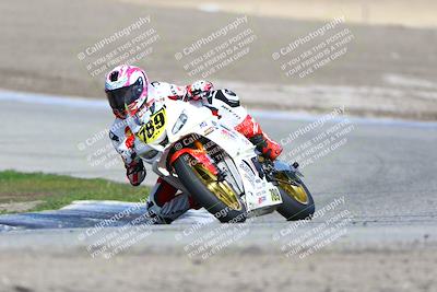 media/Feb-22-2025-CRA (Sat) [[143e2717e7]]/Races/Race 1/